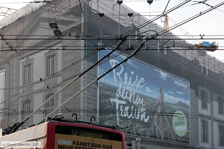 Bern - Trolleybus - 10
/ Bild: bern10_bk1310020567.jpg