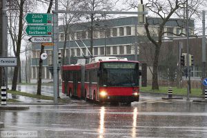 Bild: bern11_bk1804040076.jpg - anklicken zum Vergrößern