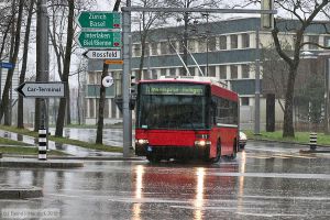 Bild: bern11_bk1804040077.jpg - anklicken zum Vergrößern