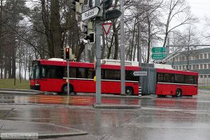 Bild: bern11_bk1804040078.jpg - anklicken zum Vergrößern