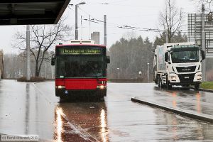 Bild: bern11_bk1804040079.jpg - anklicken zum Vergrößern Bild: bern11_bk1804040079.jpg - anklicken zum Vergrößern