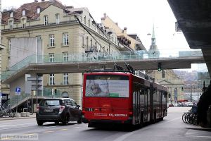 Bild: bern12_bk1804040051.jpg - anklicken zum Vergrößern