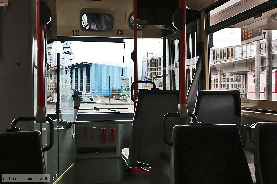 Bern - Trolleybus - 12 - Innenansicht
/ Bild: bern12_bk1804040048.jpg