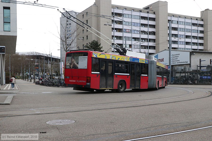 Bern - Trolleybus - 13
/ Bild: bern13_bk1804040034.jpg