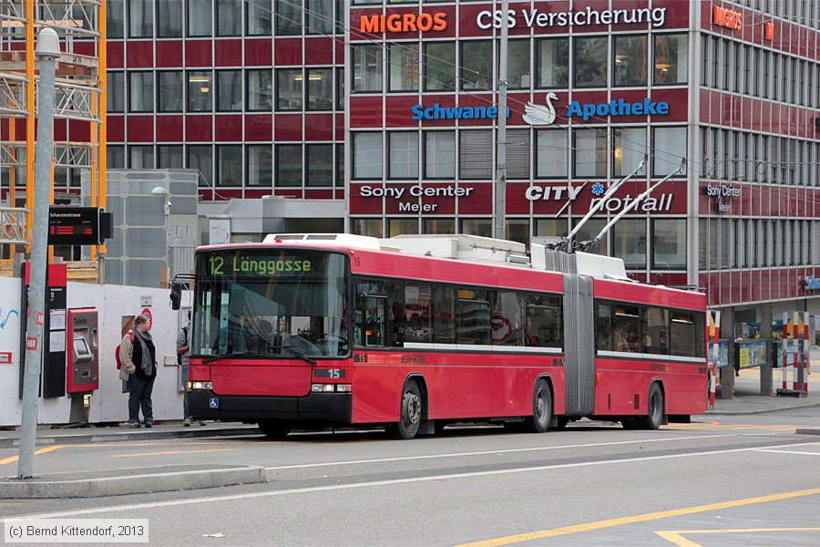 Bern - Trolleybus - 15
/ Bild: bern15_bk1310020069.jpg