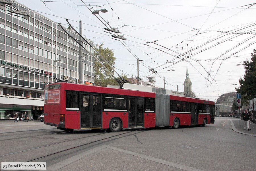 Bern - Trolleybus - 15
/ Bild: bern15_bk1310020112.jpg
