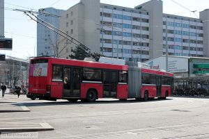 Bild: bern17_bk1703270112.jpg - anklicken zum Vergrößern