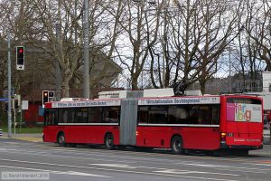 Bild: bern17_bk1804040050.jpg - anklicken zum Vergrößern Bild: bern17_bk1804040050.jpg - anklicken zum Vergrößern