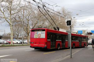 Bild: bern17_bk1804040061.jpg - anklicken zum Vergrößern Bild: bern17_bk1804040061.jpg - anklicken zum Vergrößern