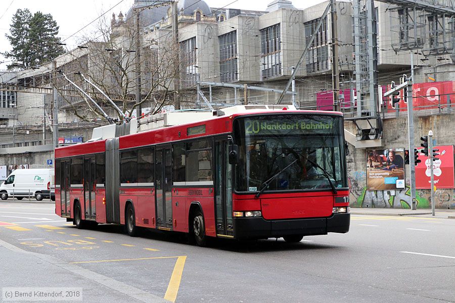 Bern - Trolleybus - 17
/ Bild: bern17_bk1804040060.jpg