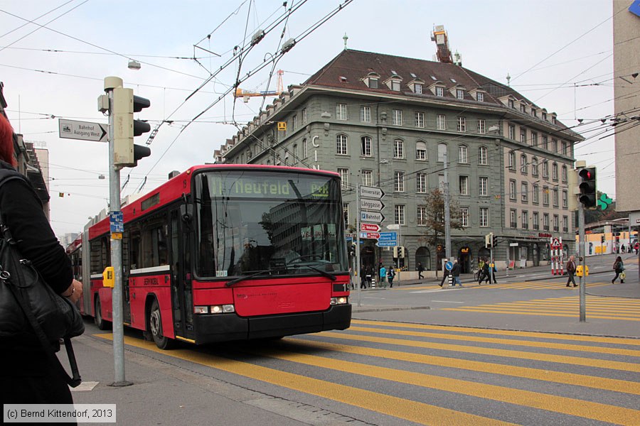 Bern - Trolleybus - 19
/ Bild: bern19_bk1310020078.jpg