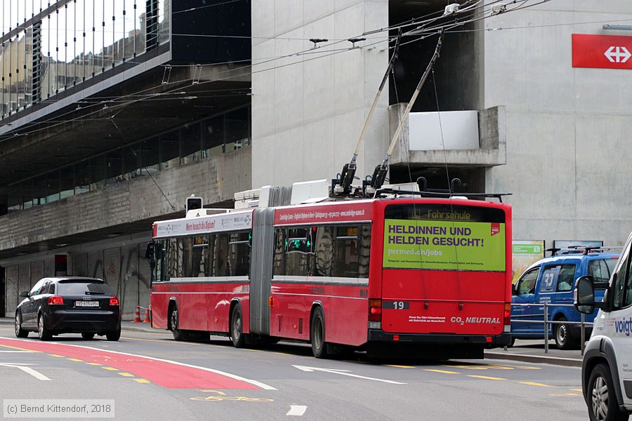 Bern - Trolleybus - 19
/ Bild: bern19_bk1804040053.jpg