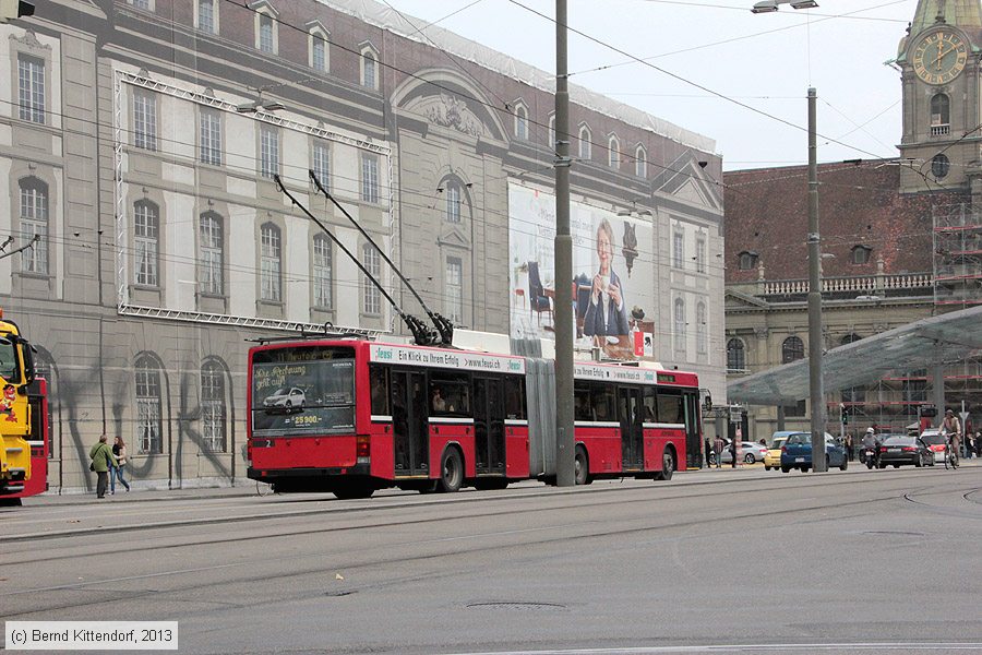 Bern - Trolleybus - 2
/ Bild: bern2_bk1310020180.jpg