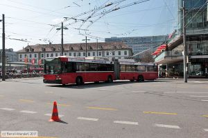 Bild: bern20_bk1703280241.jpg - anklicken zum Vergrößern