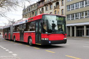 Bild: bern20_bk1804040057.jpg - anklicken zum Vergrößern Bild: bern20_bk1804040057.jpg - anklicken zum Vergrößern