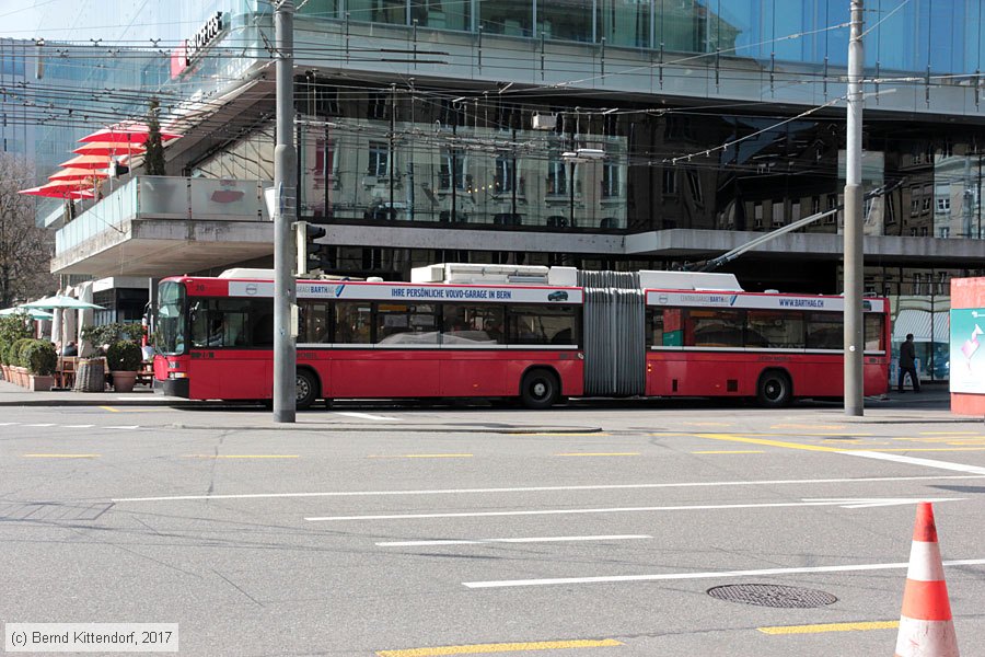 Bern - Trolleybus - 20
/ Bild: bern20_bk1703280237.jpg