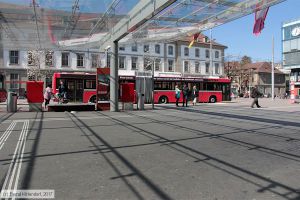 Bild: bern3_bk1703270044.jpg - anklicken zum Vergrößern Bild: bern3_bk1703270044.jpg - anklicken zum Vergrößern