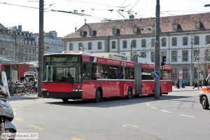 Bild: bern3_bk1703280238.jpg - anklicken zum Vergrößern