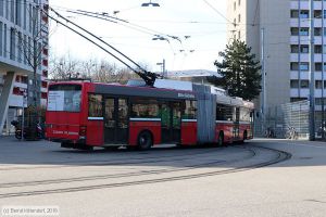 Bild: bern3_bk1804060009.jpg - anklicken zum Vergrößern Bild: bern3_bk1804060009.jpg - anklicken zum Vergrößern