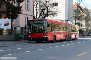 Bild: bern3_bk1804060021.jpg - anklicken zum Vergrößern Bild: bern3_bk1804060021.jpg - anklicken zum Vergrößern