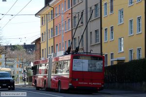 Bild: bern3_bk1804060022.jpg - anklicken zum Vergrößern Bild: bern3_bk1804060022.jpg - anklicken zum Vergrößern