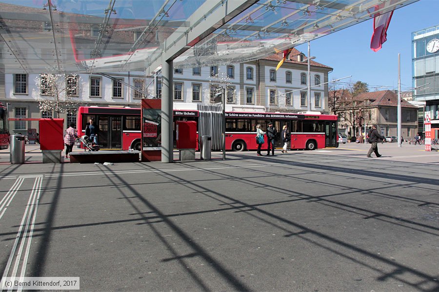 Bern - Trolleybus - 3
/ Bild: bern3_bk1703270044.jpg