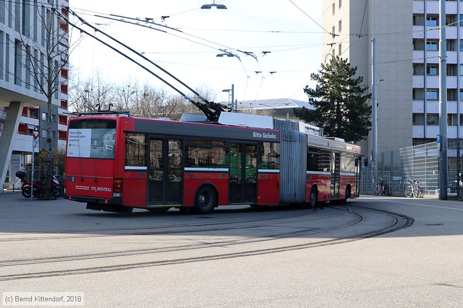 Bern - Trolleybus - 3
/ Bild: bern3_bk1804060009.jpg