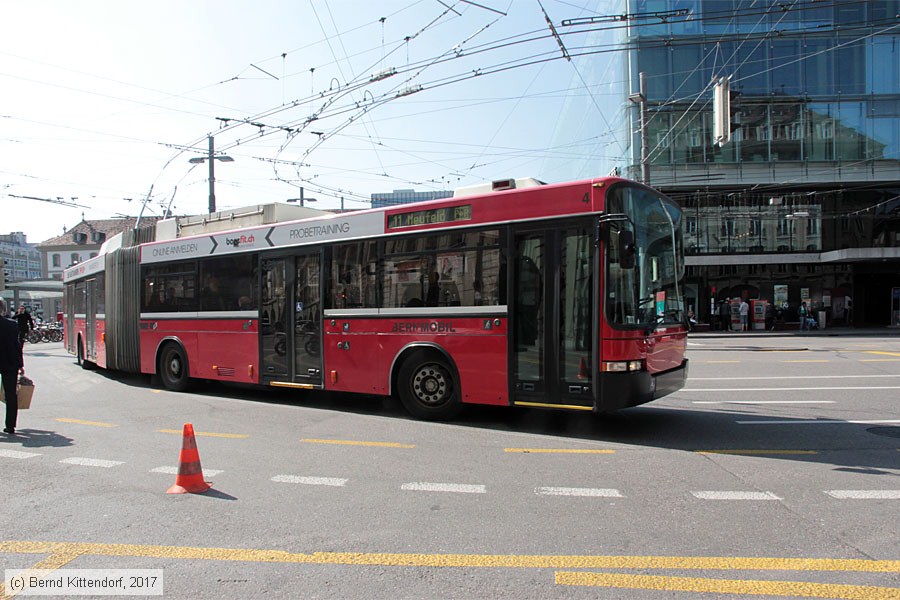 Bern - Trolleybus - 4
/ Bild: bern4_bk1703280248.jpg