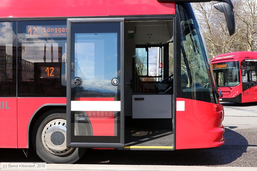 Bern - Trolleybus - 24
/ Bild: bern24_bk1804050078.jpg
