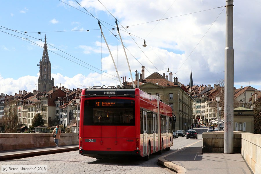 Bern - Trolleybus - 24
/ Bild: bern24_bk1804050087.jpg
