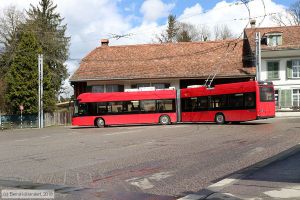 Bild: bern27_bk1804050066.jpg - anklicken zum Vergrößern