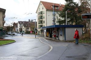 Bild: bernanlagen_bk1804050057.jpg - anklicken zum Vergrößern Bild: bernanlagen_bk1804050057.jpg - anklicken zum Vergrößern