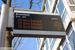 Bild: bernanlagen_bk1804060018.jpg - anklicken zum Vergrößern Bild: bernanlagen_bk1804060018.jpg - anklicken zum Vergrößern