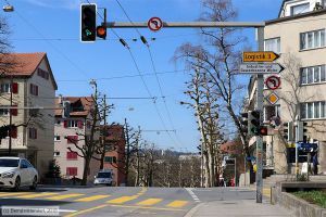 Bild: bernanlagen_bk1804060023.jpg - anklicken zum Vergrößern Bild: bernanlagen_bk1804060023.jpg - anklicken zum Vergrößern
