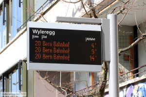 Bild: bernanlagen_bk1804060031.jpg - anklicken zum Vergrößern Bild: bernanlagen_bk1804060031.jpg - anklicken zum Vergrößern