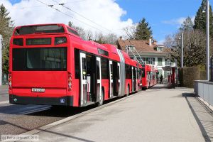 Bild: bernbus809_bk1804050064.jpg - anklicken zum Vergrößern Bild: bernbus809_bk1804050064.jpg - anklicken zum Vergrößern