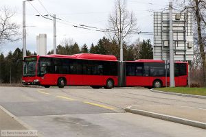 Bild: bernbus844_bk1804040072.jpg - anklicken zum Vergrößern Bild: bernbus844_bk1804040072.jpg - anklicken zum Vergrößern