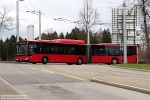 Bild: bernbus844_bk1804040072.jpg - anklicken zum Vergrößern