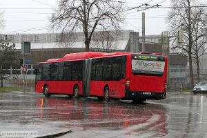 Bild: bernbus854_bk1804040074.jpg - anklicken zum Vergrößern