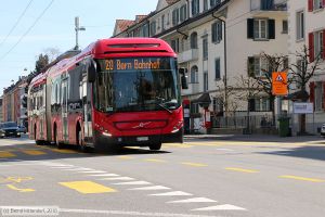 Bild: bernbus879_bk1804060028.jpg - anklicken zum Vergrößern Bild: bernbus879_bk1804060028.jpg - anklicken zum Vergrößern