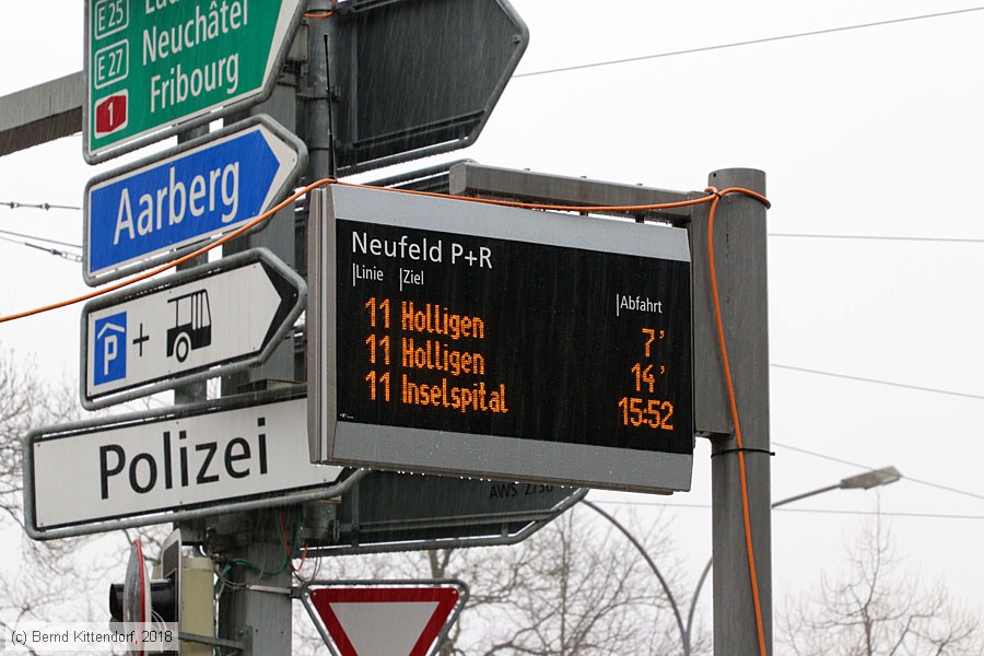 Bern - Trolleybus - Anlagen
/ Bild: bernanlagen_bk1804040075.jpg Bern - Trolleybus - Anlagen
/ Bild: bernanlagen_bk1804040075.jpg