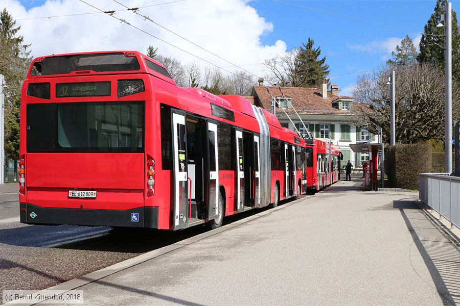 Bern - Stadtbus - 809
/ Bild: bernbus809_bk1804050064.jpg