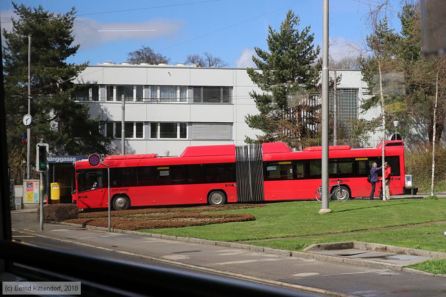 Bern - Stadtbus - 827
/ Bild: bernbus827_bk1804050061.jpg