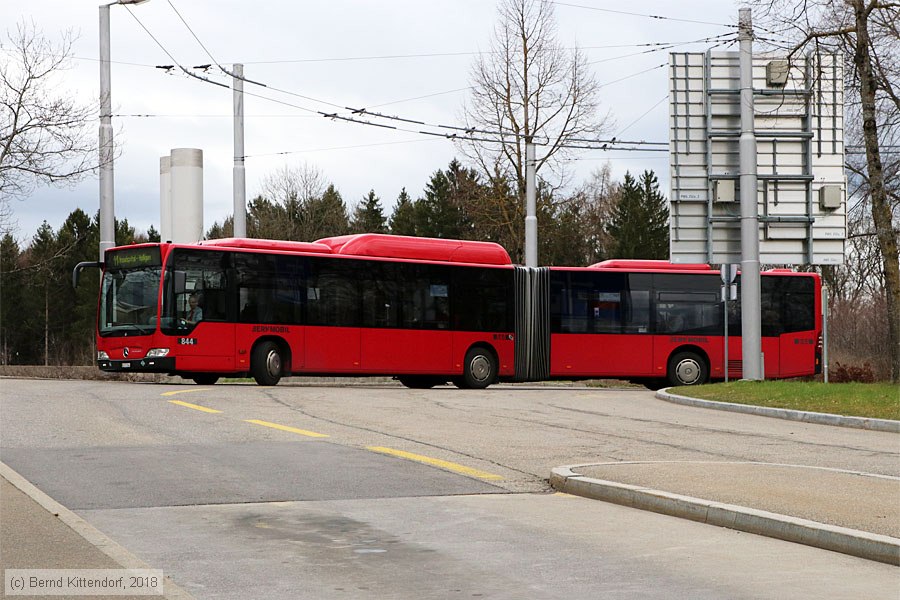 Bern - Stadtbus - 844
/ Bild: bernbus844_bk1804040072.jpg