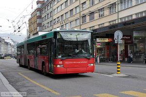 Bild: biel83_bk1610150135.jpg - anklicken zum Vergrößern