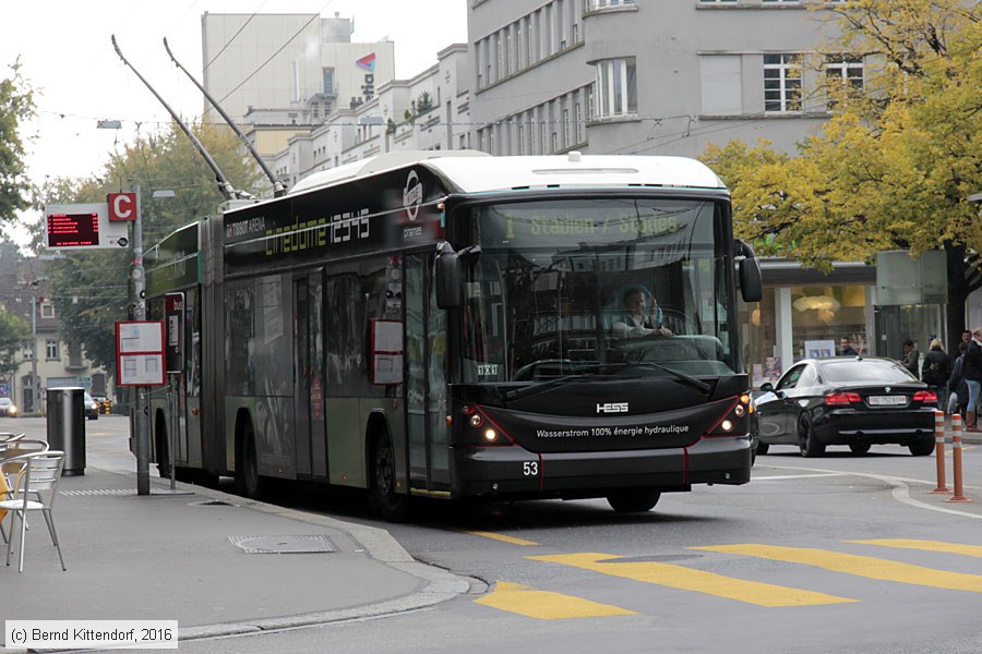 Trolleybus Biel / Bienne - 53
/ Bild: biel53_bk1610150126.jpg