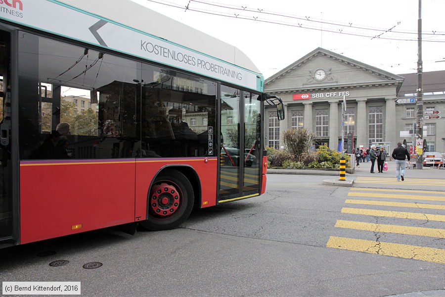 Trolleybus Biel / Bienne - 55
/ Bild: biel55_bk1610150118.jpg