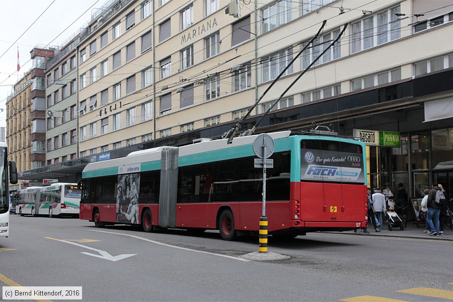 Trolleybus Biel / Bienne - 57
/ Bild: biel57_bk1610150111.jpg