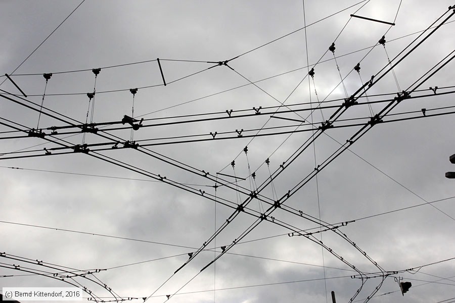 Trolleybus Biel / Bienne - Anlagen
/ Bild: bielanlagen_bk1610150121.jpg