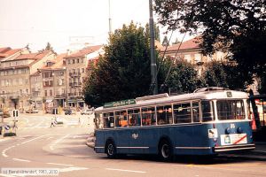 Bild: fribourg35_vb009632.jpg